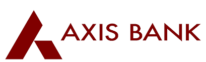 axis