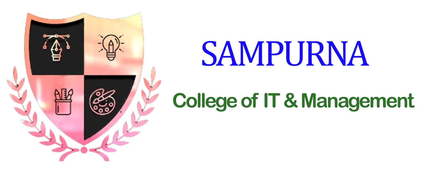 Sampurna College Of IT and Managment